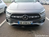  Mercedes  GLA 2.0  200 D AMG LINE DCT #23