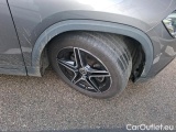  Mercedes  GLA 2.0  200 D AMG LINE DCT #24