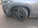  Mercedes  GLA 2.0  200 D AMG LINE DCT #25
