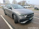  Mercedes  GLA 2.0  200 D AMG LINE DCT #33