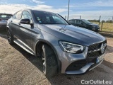  Mercedes  G-Klasee 2.0 GLC 220 D AMG LINE LAUNCH ED 4MATIC #89