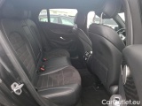  Mercedes  G-Klasee 2.0 GLC 300 DE AMG LINE 4MATIC #10