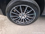  Mercedes  G-Klasee 2.0 GLC 300 DE AMG LINE 4MATIC #22