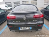  Mercedes  G-Klasee 2.0 GLC 300 DE AMG LINE 4MATIC #35