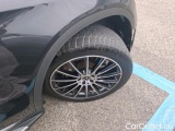  Mercedes  G-Klasee 2.0 GLC 300 DE AMG LINE 4MATIC #37