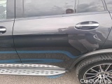  Mercedes  G-Klasee 2.0 GLC 300 DE AMG LINE 4MATIC #50