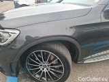  Mercedes  G-Klasee 2.0 GLC 300 DE AMG LINE 4MATIC #52