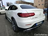  Mercedes  G-Klasee 2.0 GLC 300 DE AMG LINE 4MATIC #2
