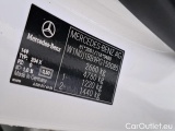  Mercedes  G-Klasee 2.0 GLC 300 DE AMG LINE 4MATIC #8