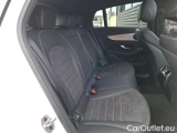  Mercedes  G-Klasee 2.0 GLC 300 DE AMG LINE 4MATIC #10