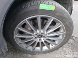  Mercedes  G-Klasee 2.0 GLC 300 DE AMG LINE 4MATIC #23