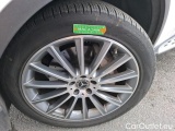  Mercedes  G-Klasee 2.0 GLC 300 DE AMG LINE 4MATIC #22