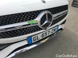  Mercedes  G-Klasee 2.0 GLC 300 DE AMG LINE 4MATIC #26