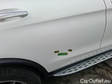  Mercedes  G-Klasee 2.0 GLC 300 DE AMG LINE 4MATIC #32