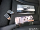  Mercedes  GLC 2.0  300 DE AVANTGARDE LINE 4MATIC #6