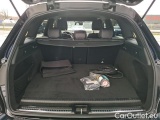  Mercedes  GLC 2.0  300 DE AVANTGARDE LINE 4MATIC #13