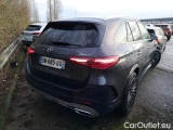  Mercedes  GLC 2.0  300 E PHEV AMG LINE 4MATIC #3