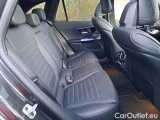  Mercedes  GLC 2.0  300 E PHEV AMG LINE 4MATIC #10