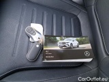  Mercedes  GLC 2.0  300 E PHEV AMG LINE 4MATIC #6