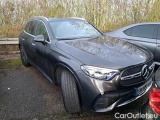  Mercedes  GLC 2.0  300 E PHEV AMG LINE 4MATIC #34