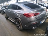  Mercedes  G-Klasee 2.0 GLE 350 DE 4MATIC #2