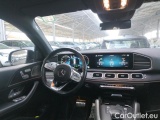  Mercedes  G-Klasee 2.0 GLE 350 DE 4MATIC #4
