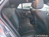  Mercedes  G-Klasee 2.0 GLE 350 DE 4MATIC #10