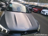  Mercedes  G-Klasee 2.0 GLE 350 DE 4MATIC #14