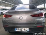  Mercedes  G-Klasee 2.0 GLE 350 DE 4MATIC #15