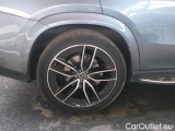  Mercedes  G-Klasee 2.0 GLE 350 DE 4MATIC #21