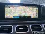  Mercedes  G-Klasee 2.0 GLE 350 DE 4MATIC #22