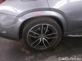  Mercedes  G-Klasee 2.0 GLE 350 DE 4MATIC #23