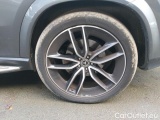  Mercedes  G-Klasee 2.0 GLE 350 DE 4MATIC #49