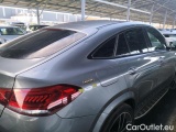  Mercedes  G-Klasee 2.0 GLE 350 DE 4MATIC #51