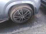  Mercedes  G-Klasee 2.0 GLE 350 DE 4MATIC #59