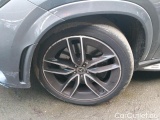  Mercedes  G-Klasee 2.0 GLE 350 DE 4MATIC #60