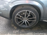  Mercedes  G-Klasee 2.0 GLE 350 DE 4MATIC #62