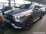  Mercedes  G-Klasee 2.0 GLE 350 DE 4MATIC #64