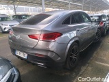  Mercedes  G-Klasee 2.0 GLE 350 DE 4MATIC #65