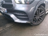  Mercedes  G-Klasee 2.0 GLE 350 DE 4MATIC #66
