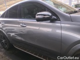  Mercedes  G-Klasee 2.0 GLE 350 DE 4MATIC #99