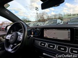 Mercedes  G-Klasee 2.0 GLE 350 DE 4MATIC #4
