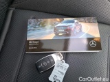  Mercedes  G-Klasee 2.0 GLE 350 DE 4MATIC #6