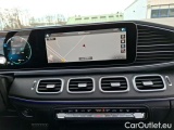  Mercedes  G-Klasee 2.0 GLE 350 DE 4MATIC #11