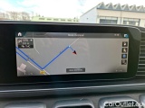  Mercedes  G-Klasee 2.0 GLE 350 DE 4MATIC #14