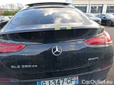  Mercedes  G-Klasee 2.0 GLE 350 DE 4MATIC #32