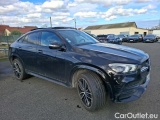  Mercedes  G-Klasee 2.0 GLE 350 DE 4MATIC #65