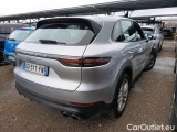  Porsche  Cayenne 3.0 E-HYBRID #3
