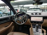  Porsche  Cayenne 3.0 E-HYBRID #4