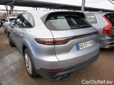  Porsche  Cayenne 3.0 E-HYBRID #2